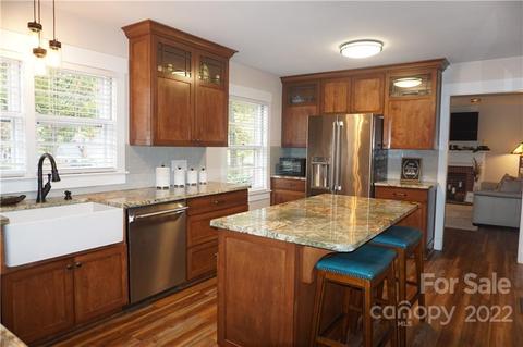 511 2nd Ave NE, Conover, NC 28613 photo 10