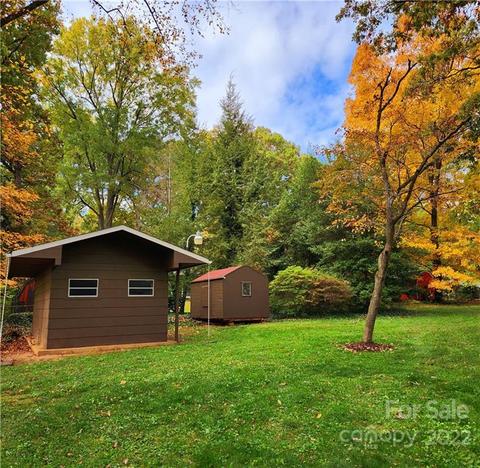 511 2nd Ave NE, Conover, NC 28613 photo 9