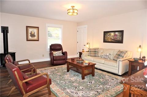 511 2nd Ave NE, Conover, NC 28613 photo 33