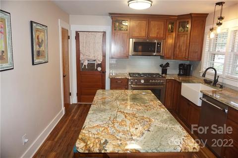 511 2nd Ave NE, Conover, NC 28613 photo 12