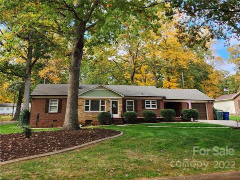 511 2nd Ave NE, Conover, NC 28613 photo 2