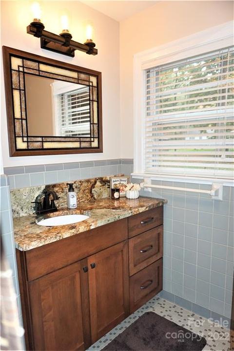 511 2nd Ave NE, Conover, NC 28613 photo 30