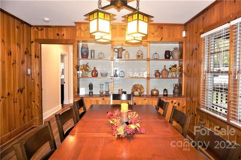 511 2nd Ave NE, Conover, NC 28613 photo 16