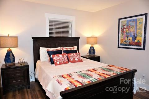 511 2nd Ave NE, Conover, NC 28613 photo 21