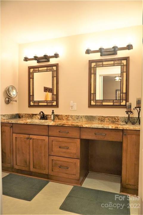 511 2nd Ave NE, Conover, NC 28613 photo 23