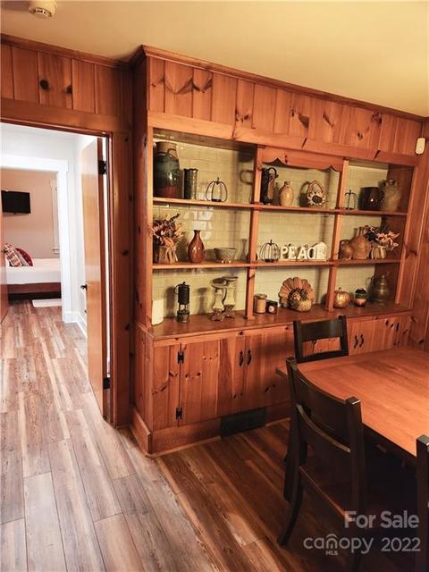 511 2nd Ave NE, Conover, NC 28613 photo 15