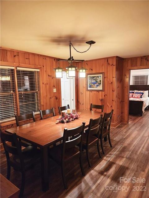511 2nd Ave NE, Conover, NC 28613 photo 14