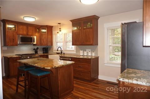 511 2nd Ave NE, Conover, NC 28613 photo 11