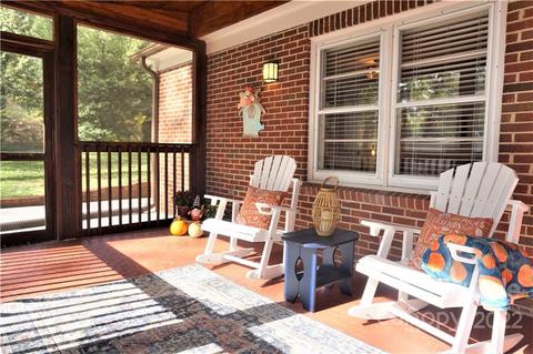 511 2nd Ave NE, Conover, NC 28613 photo 41