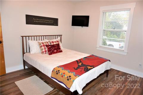 511 2nd Ave NE, Conover, NC 28613 photo 25