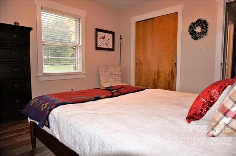 511 2nd Ave NE, Conover, NC 28613 photo 26