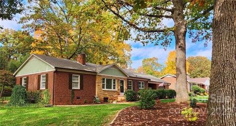 511 2nd Ave NE, Conover, NC 28613 photo 1