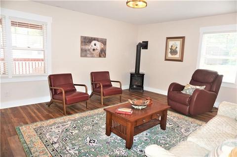 511 2nd Ave NE, Conover, NC 28613 photo 35
