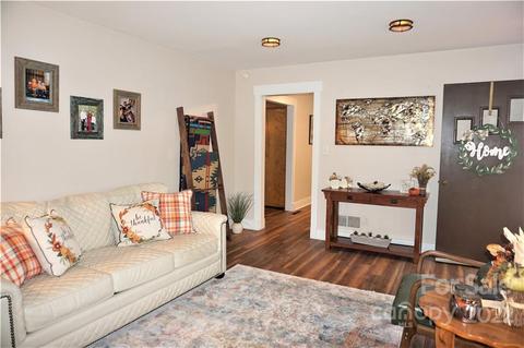 511 2nd Ave NE, Conover, NC 28613 photo 18