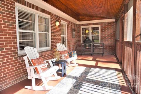 511 2nd Ave NE, Conover, NC 28613 photo 42