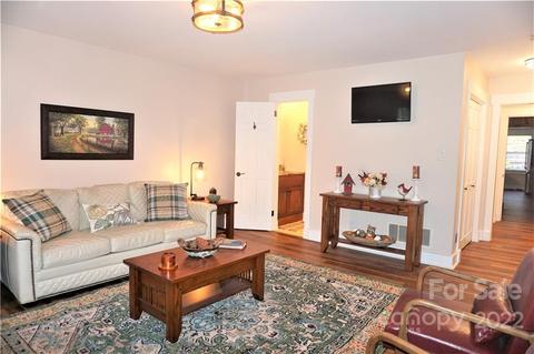 511 2nd Ave NE, Conover, NC 28613 photo 34