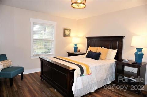 511 2nd Ave NE, Conover, NC 28613 photo 27