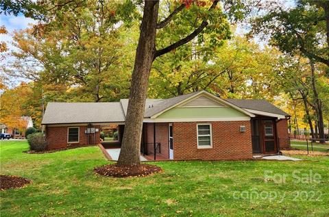 511 2nd Ave NE, Conover, NC 28613 photo 7