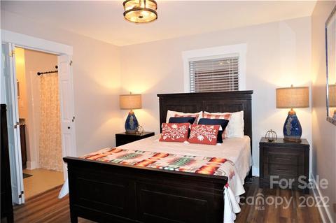 511 2nd Ave NE, Conover, NC 28613 photo 20