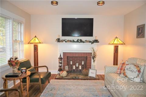 511 2nd Ave NE, Conover, NC 28613 photo 19