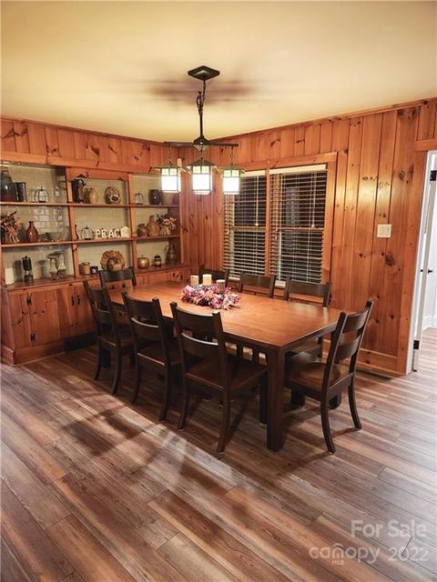 511 2nd Ave NE, Conover, NC 28613 photo 13