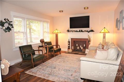 511 2nd Ave NE, Conover, NC 28613 photo 17