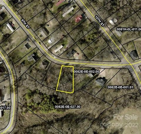 1144 9th St, Lancaster, SC 29720 photo 2