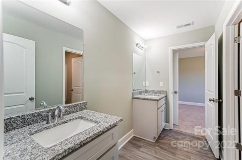 1213 Ridge Rd, Monroe, NC 28110 photo 30
