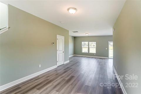 1213 Ridge Rd, Monroe, NC 28110 photo 11
