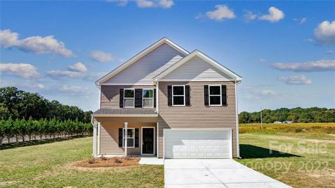 1213 Ridge Rd, Monroe, NC 28110 photo 2