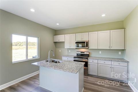 1213 Ridge Rd, Monroe, NC 28110 photo 17