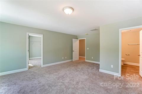 1213 Ridge Rd, Monroe, NC 28110 photo 26