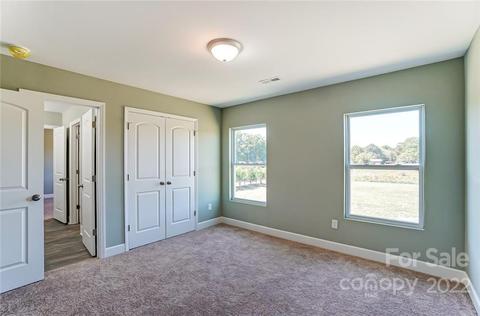 1213 Ridge Rd, Monroe, NC 28110 photo 29