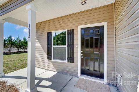 1213 Ridge Rd, Monroe, NC 28110 photo 3