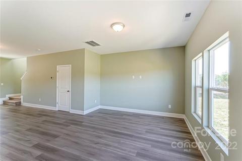 1213 Ridge Rd, Monroe, NC 28110 photo 9