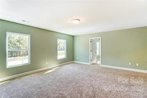 1213 Ridge Rd, Monroe, NC 28110 photo 22
