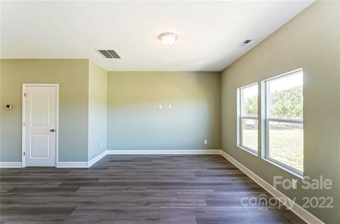 1213 Ridge Rd, Monroe, NC 28110 photo 12