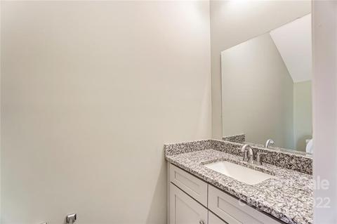 1213 Ridge Rd, Monroe, NC 28110 photo 23
