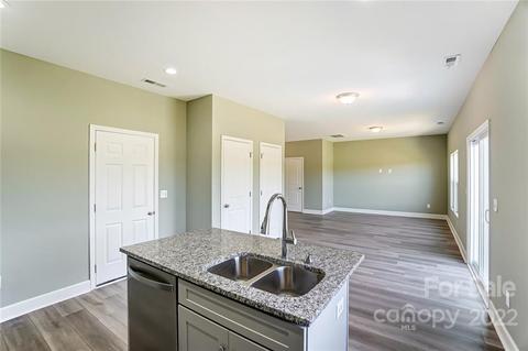 1213 Ridge Rd, Monroe, NC 28110 photo 19