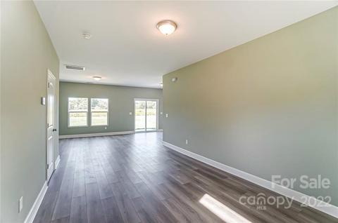 1213 Ridge Rd, Monroe, NC 28110 photo 8
