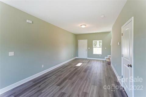 1213 Ridge Rd, Monroe, NC 28110 photo 5
