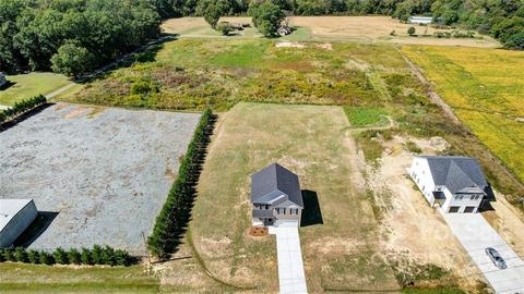 1213 Ridge Rd, Monroe, NC 28110 photo 4