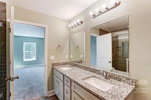 1213 Ridge Rd, Monroe, NC 28110 photo 24