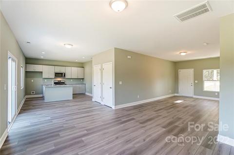 1213 Ridge Rd, Monroe, NC 28110 photo 16