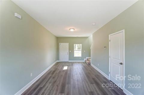 1213 Ridge Rd, Monroe, NC 28110 photo 7