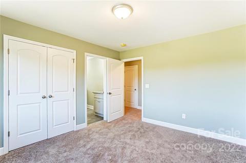1213 Ridge Rd, Monroe, NC 28110 photo 31
