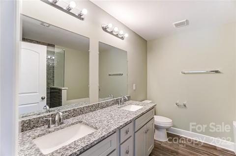 1213 Ridge Rd, Monroe, NC 28110 photo 25