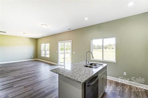 1213 Ridge Rd, Monroe, NC 28110 photo 15