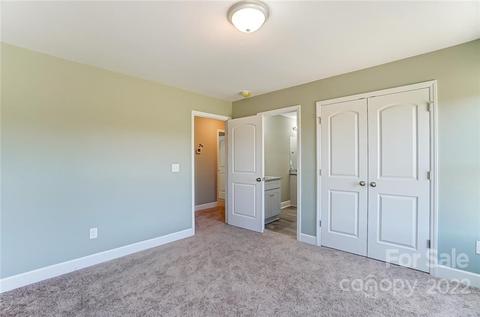 1213 Ridge Rd, Monroe, NC 28110 photo 28