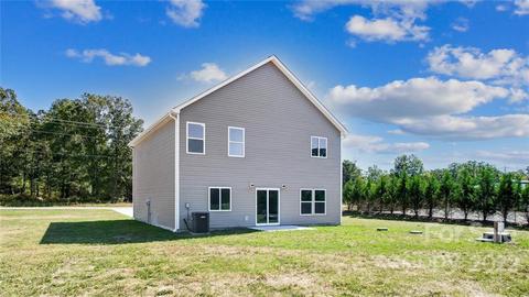 1213 Ridge Rd, Monroe, NC 28110 photo 33